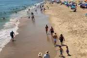 Virginia Beach Implements All-Ages Curfew, Prompting Immediate Legal Challenge