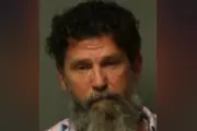 Virginia Mayor Arrested for Public Intoxication at Train Derailment Scene