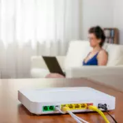 Vodafone Broadband and Mobile Down in Major UK Outage