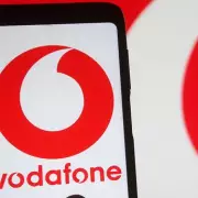 Vodafone Launches AI Scam Call Protection to Combat UK Smartphone Fraud