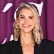 Vogue Williams Reveals 'Bikini Wars' with Daughter on Family Holiday