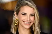 Vogue Williams Reveals Two Miscarriages Amid Fourth Pregnancy Announcement