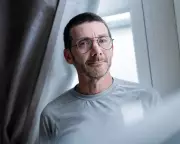 Waitrose Faces Pressure to Reinstate Worker Sacked After Stopping Shoplifter