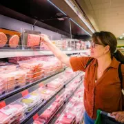Waitrose Reveals Forgotten Meat Cuts Can Slash Grocery Bills by 200%