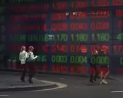 Wall Street Declares Recession Risk Over, Can Australian Markets Follow?