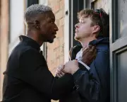 Wardriver Review: A Venal Neo-Noir of Triple Crosses and Tech Scams