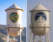 Warner Bros Discovery in Merger Talks with Paramount and Skydance