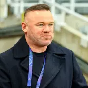 Wayne Rooney Criticises Man City's 'Premature' Title Celebrations After Arsenal Win