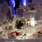 Wedding Venue's 'Insane' Heart Attack Drill Stuns Couples Before Wine Tasting