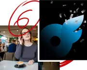 Weekend's Top Reads: OnlyFans Future, Stolen Guinness & Meta's 'Creepy' Glasses