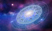 Weekly Horoscope Guide: Zodiac Insights for Personal Growth and Decisions