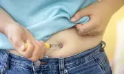 Weight Loss Jabs Linked to Nutritional Deficiencies and Muscle Loss, Study Warns