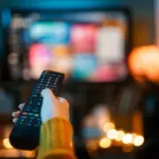 Welcome to Wrexham Secures Rare Three-Season Renewal on Disney+