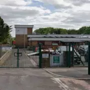 Welsh Deputy Headteacher Exposed as Sex Offender in Online Sting Operation