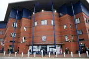 West Brom Docked Two Points for Financial Rule Breach