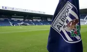 West Brom Hit with Two-Point Deduction Over Financial Breach