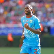 West Ham Lodge FIFA Complaint Over Wan-Bissaka's Post-International Absence