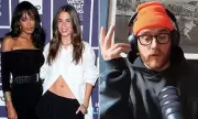 West Wilson Denies Cheating on Ciara Miller Amid Amanda Batula Romance Timeline