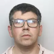 West Yorkshire Police Officer Jailed for Sexually Assaulting Vulnerable Victim