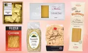 What Your Pasta Shape Choice Reveals About Your Personality Traits