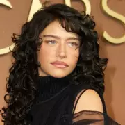 Who Is Nikki Baxter in Stranger Things Tales From 85? New Character Explained