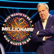 Who Wants to Be a Millionaire Crowns Seventh Jackpot Winner After Six-Year Hiatus