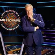 Who Wants To Be A Millionaire: Two Contestants Reach Final Question for First Time