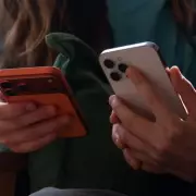 Why a Social Media Ban for Under-16s Will Fail Without Major Investment