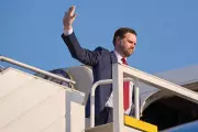 Why Islamabad Talks Collapsed: Trump's Hormuz Blockade Deepens US-Iran Deadlock