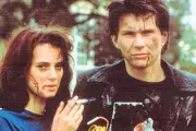 Why 'Nice Guys' Bore Me But 'Bad Boys' Break My Heart: A Relationship Dilemma