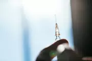 Why People Are Injecting Themselves with Fat from Corpses
