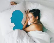 Why Sleeping With Your Partner Improves Rest and How to Cope Alone
