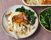 Why We Treasure Family Recipes: A Living Tradition Beyond Ingredients