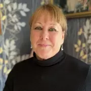 Wife of 49 Years Had No Say Over Husband's Health Without Power of Attorney