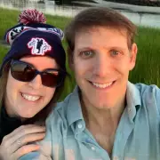 Wife's Secret Brain Cancer Battle Revealed After Death in Dream Home