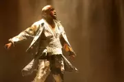 Wireless Festival Axed After UK Government Bars Kanye West Entry