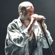 Wireless Festival Cancellation: A Necessary Decision Amid Kanye West Controversy