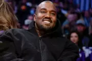 Wireless Festival Cancellation Could Cost £30m After Kanye West Entry Denial