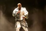 Wireless Festival Ticket Sales Proceed Amid Kanye West Entry Controversy