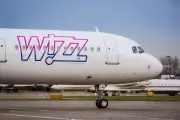 Wizz Air CEO Dismisses Jet Fuel Shortage Fears Despite EU Warning