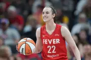 WNBA Announces Record 216-Game Broadcast Slate Across Major Networks