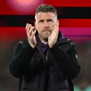 Wolves Face Premier League Relegation Threat in Leeds United Clash