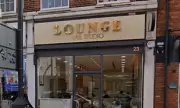 Woman, 21, Arrested After Man Stabbed at Wokingham Nail Salon