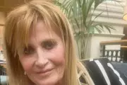 Woman Guilty of Murdering Film Director Sister Over Rolex Watch