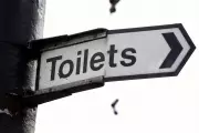 Woman Rescued After Three Hours Trapped in Toilet Pit in Australia