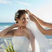 Woman Threatens to Sue Friend for Skipping Bali Wedding After Paying Expenses