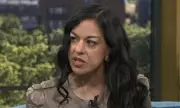 Woman's Severe Sunlight Allergy Forces Life in Darkness, Reveals Shocking Daily Struggle