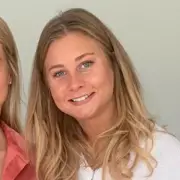 Woman's Years of Bloating and Fatigue Finally Explained by PMDD Diagnosis