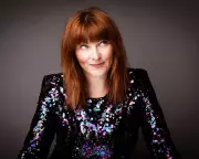 Women Comedians Face Harassment and Legal Threats in UK Live Comedy Circuit