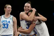 Women's Elite Sport Revenues to Hit Record $3 Billion by 2026